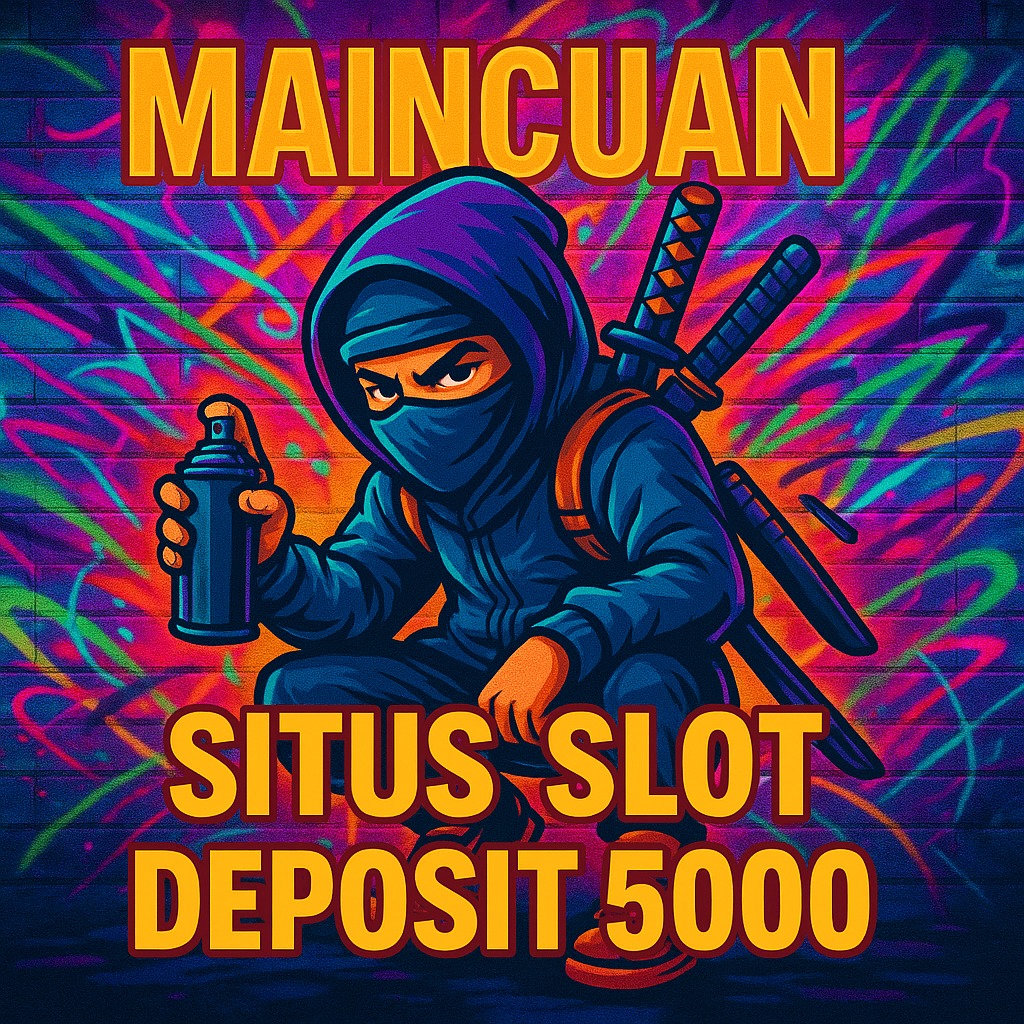MAINCUAN