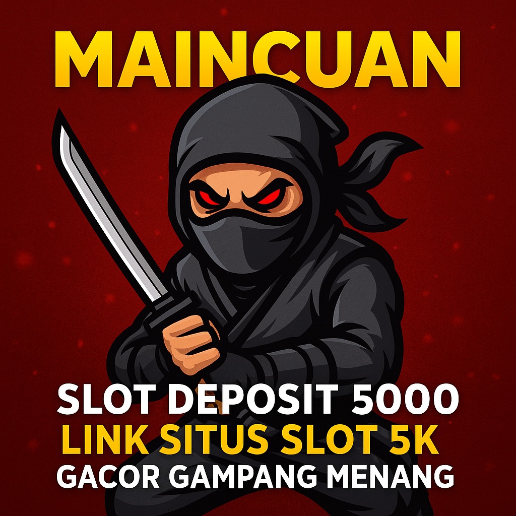 MAINCUAN